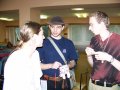 CESFUR 09 051.jpg